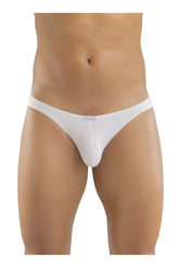 ErgoWear EW1166 X4D Bikini Farbe Weiß